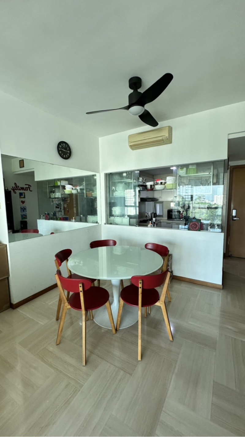 Hillview Regency photo 6