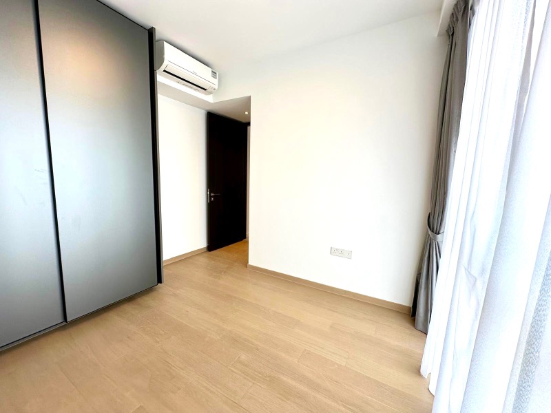 Irwell Hill Residences image 1 of 8
