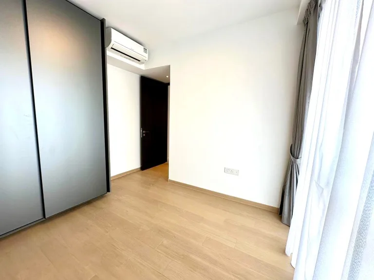 Irwell Hill Residences image 1 of 8