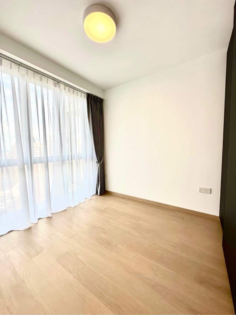 Irwell Hill Residences photo 2