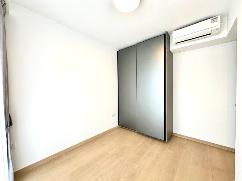 Irwell Hill Residences photo 3