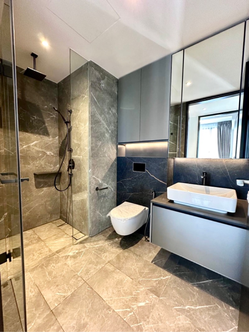 Irwell Hill Residences photo 4