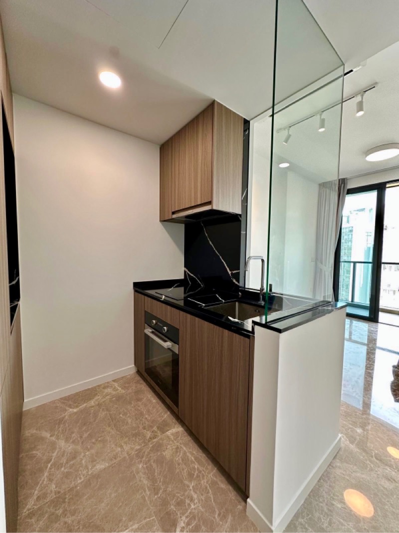 Irwell Hill Residences photo 5