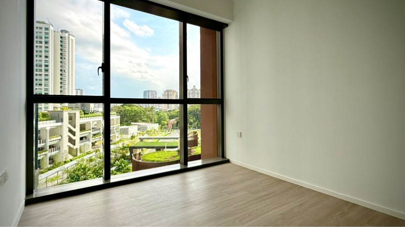 AMO Residence photo 3