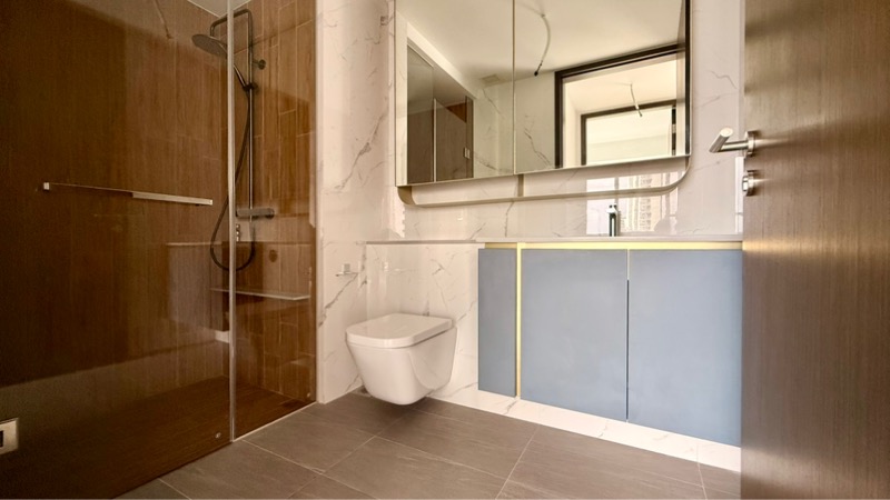 AMO Residence photo 4