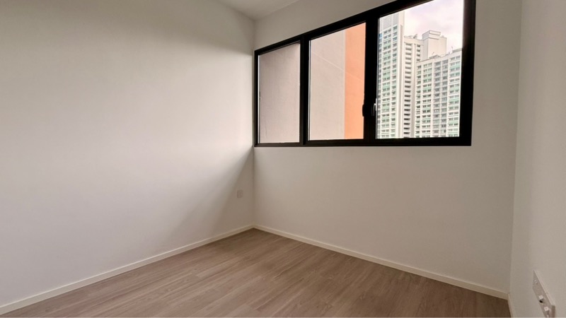 AMO Residence photo 5