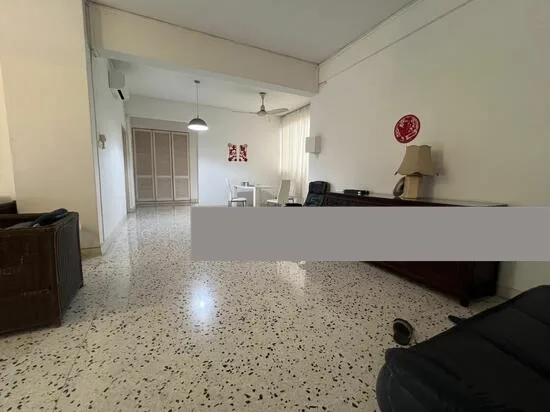 Kum Hing Court image 1 of 9