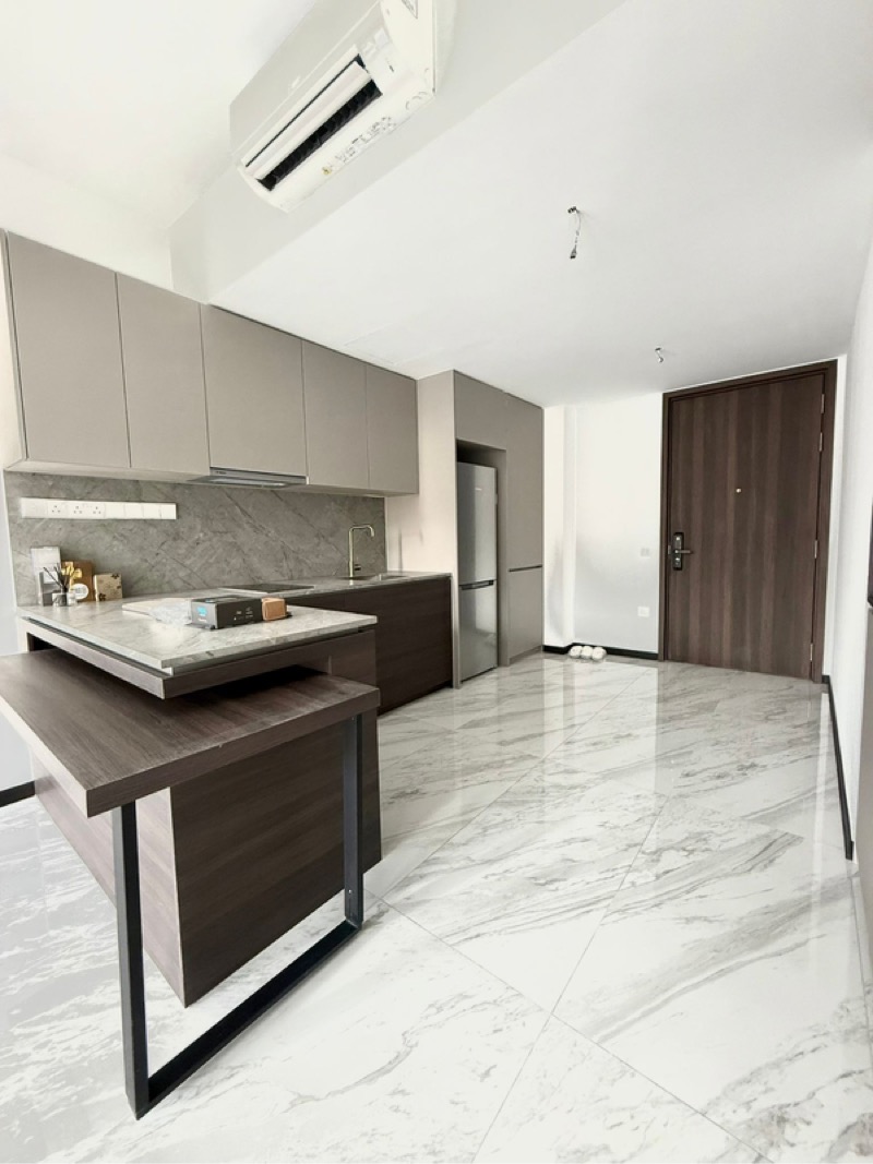 Pasir Ris 8 image 1 of 8