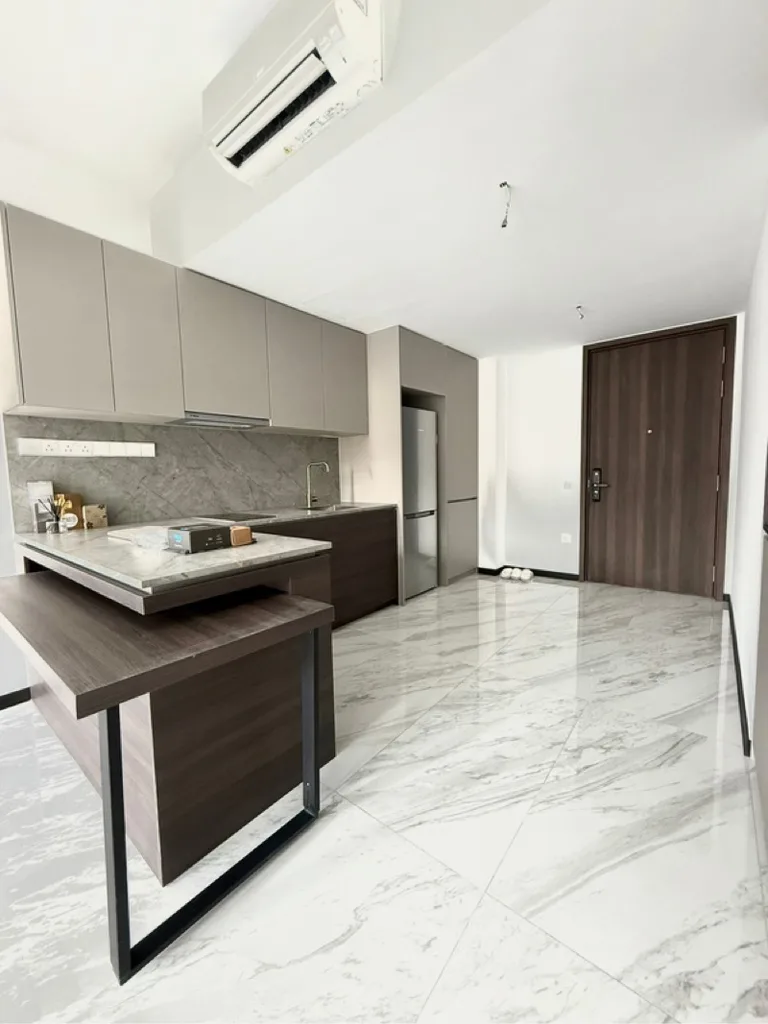 Pasir Ris 8 image 1 of 8