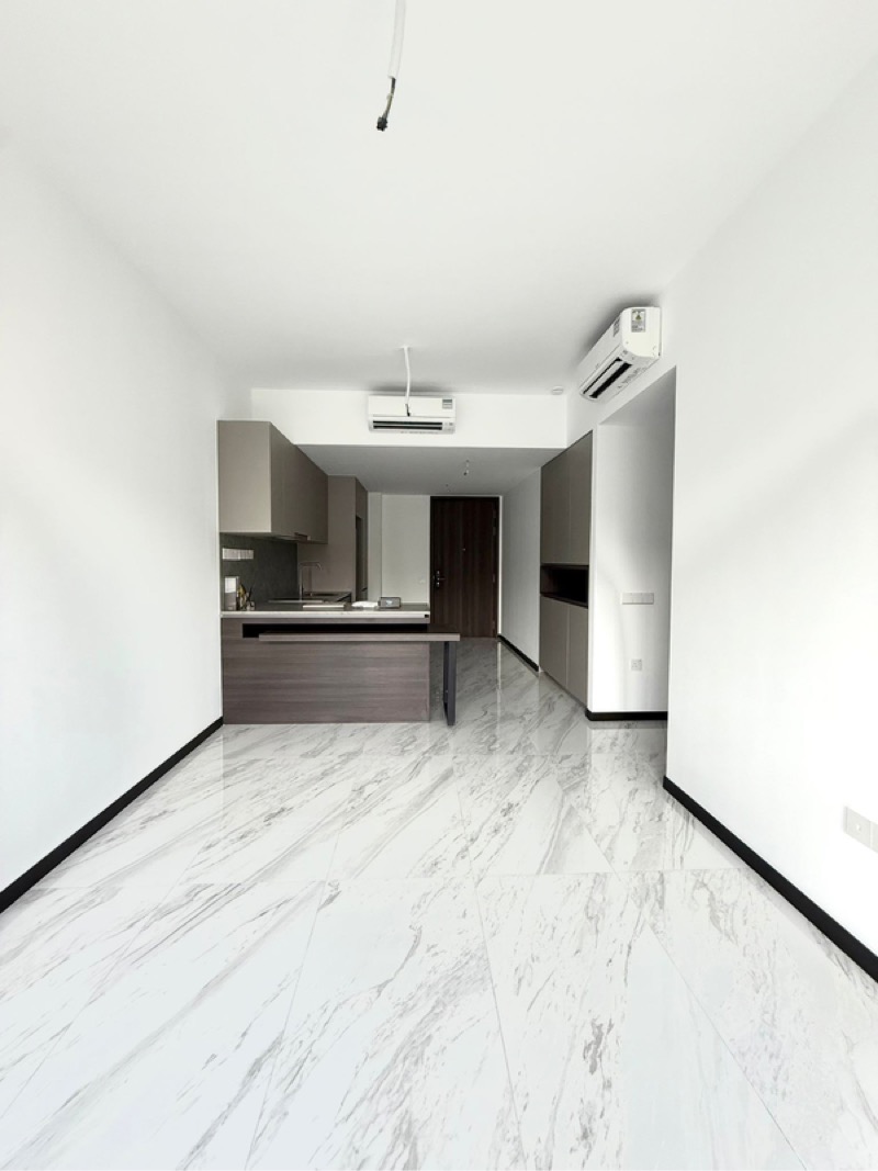 Pasir Ris 8 photo 4