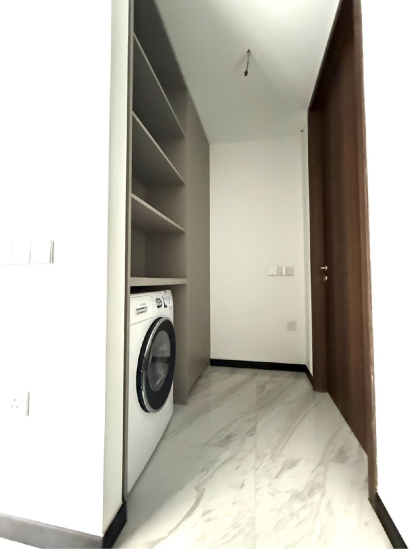 Pasir Ris 8 photo 6