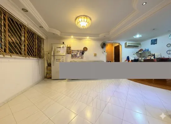 175 Yishun Ave 7 image 1 of 10
