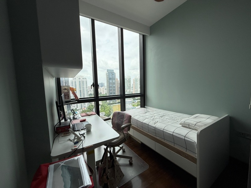 Martin Modern photo 6
