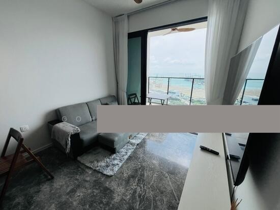 Avenue South Residence photo 5