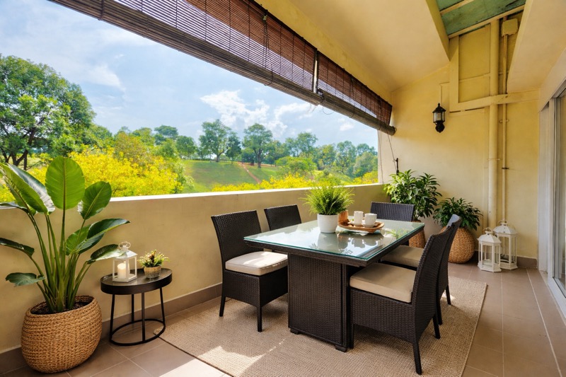 277 Yishun St 22