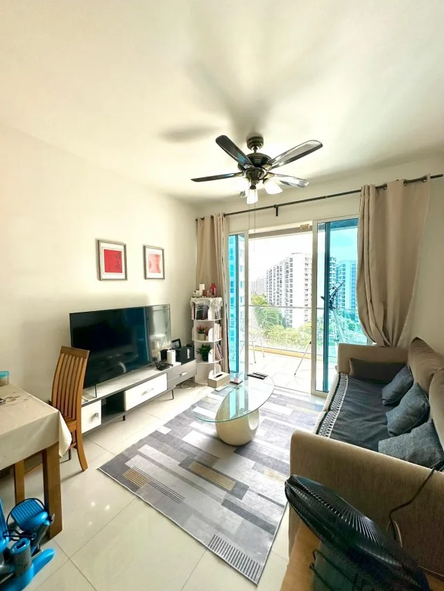 Waterview image 1 of 10