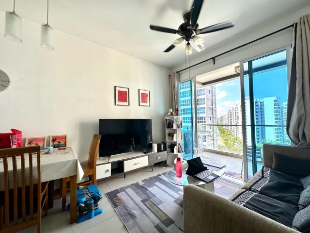 Waterview photo 2
