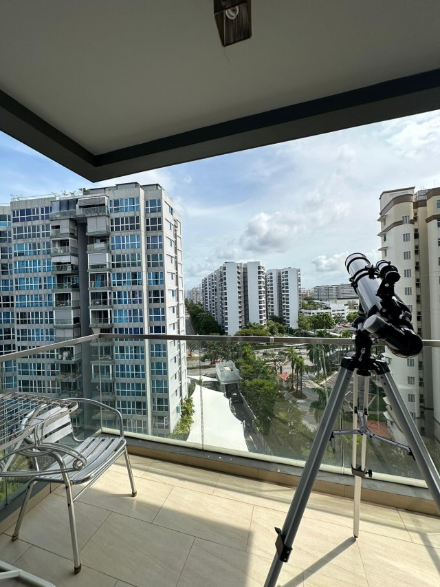 Waterview photo 4
