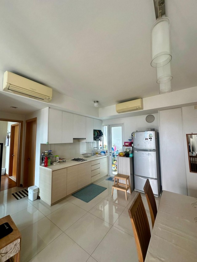 Waterview photo 5