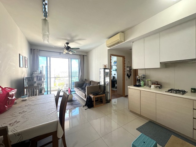 Waterview photo 6