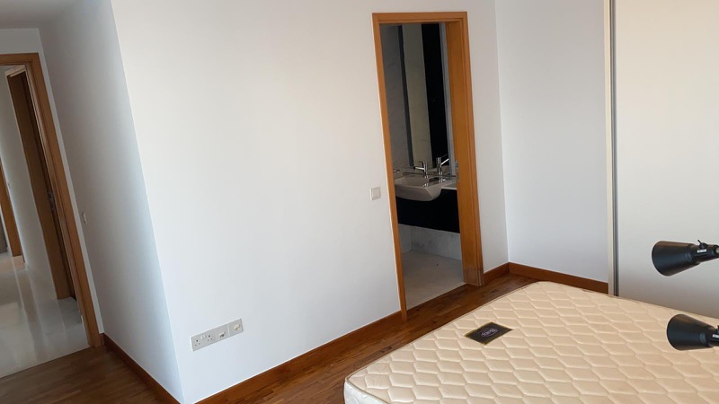 Centro Residences photo 5