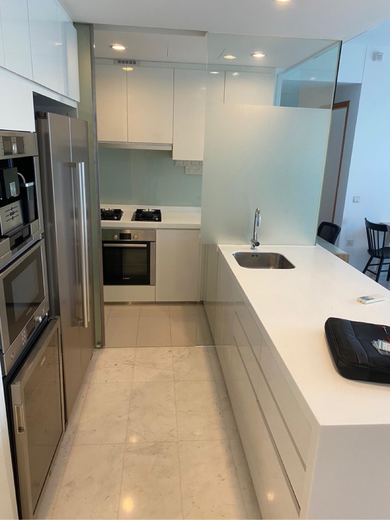 Centro Residences photo 6