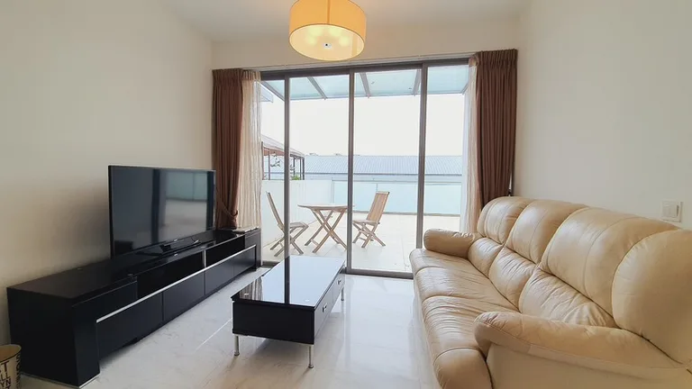 Centro Residences image 1 of 10