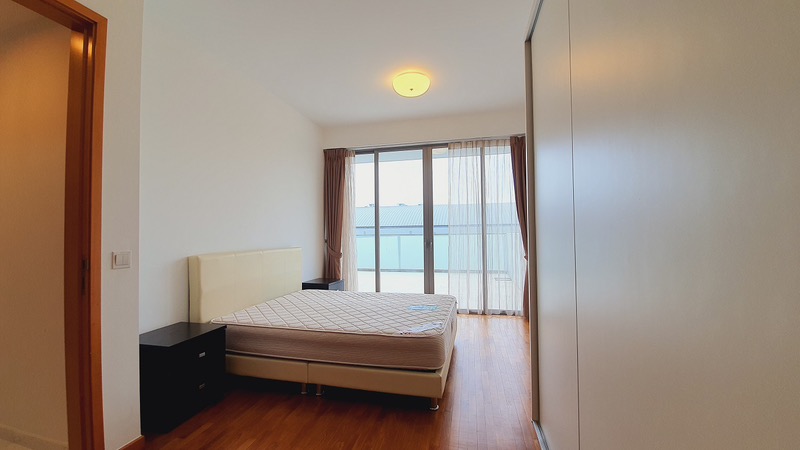 Centro Residences photo 2