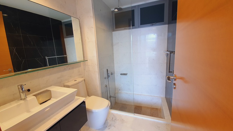 Centro Residences photo 3