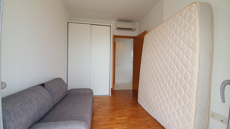 Centro Residences photo 4