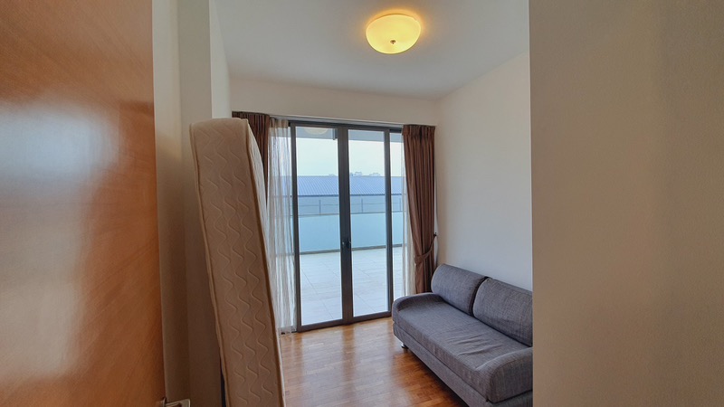 Centro Residences photo 5