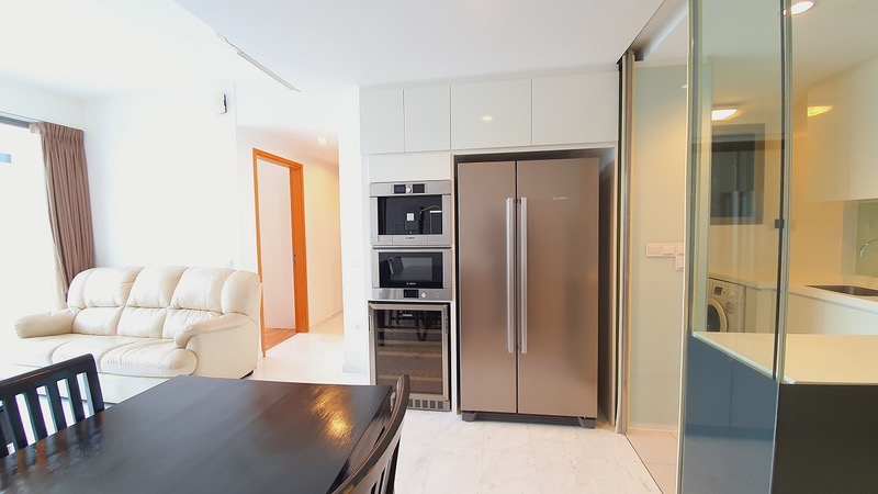 Centro Residences photo 6