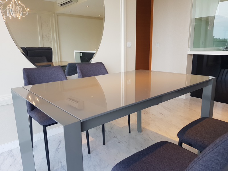 Centro Residences photo 2