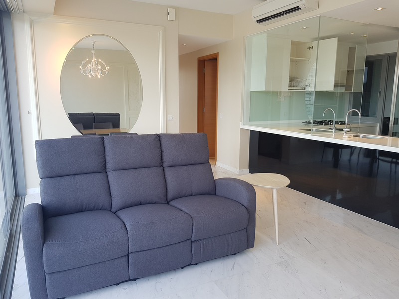 Centro Residences photo 4