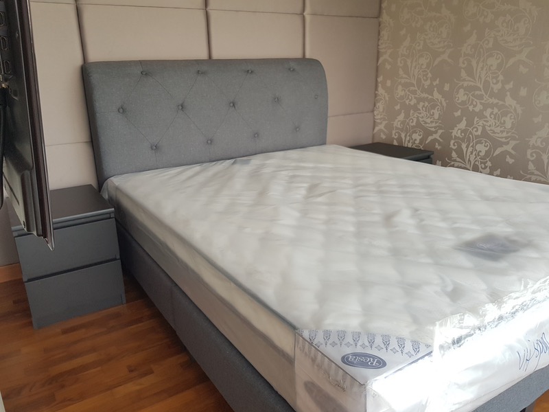 Centro Residences photo 5