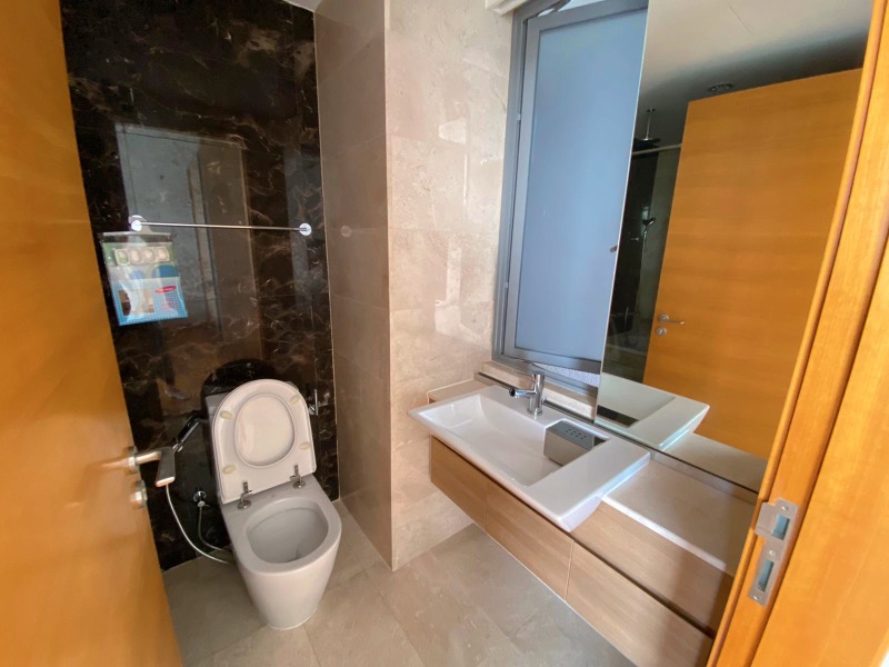 Centro Residences photo 4