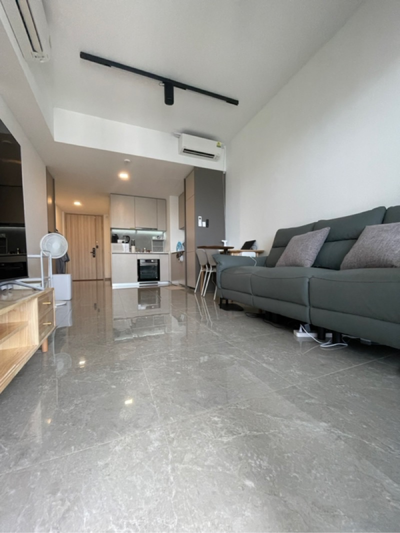 SENGKANG GRAND RESIDENCES photo 2