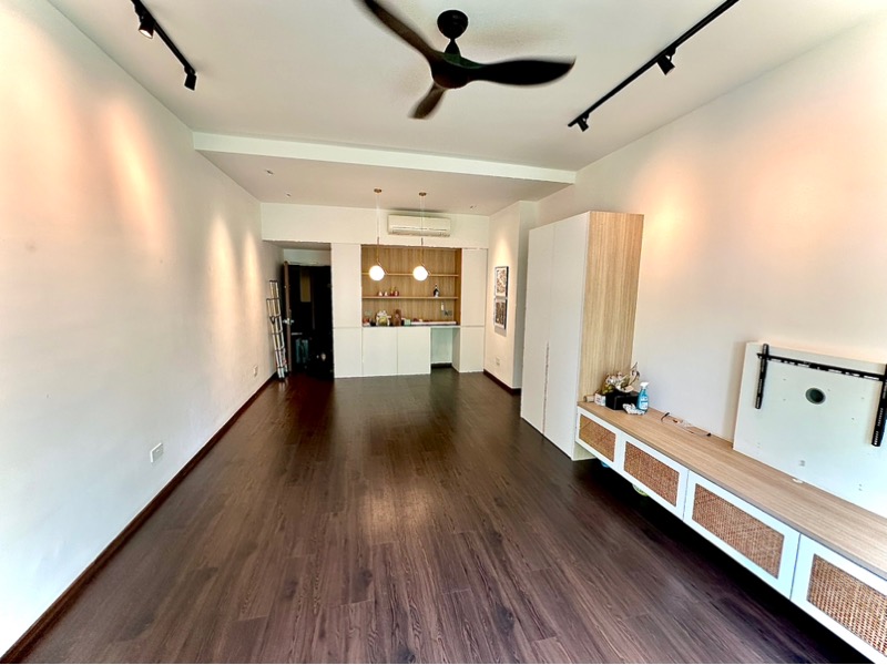 Landbay Condo image 1 of 10