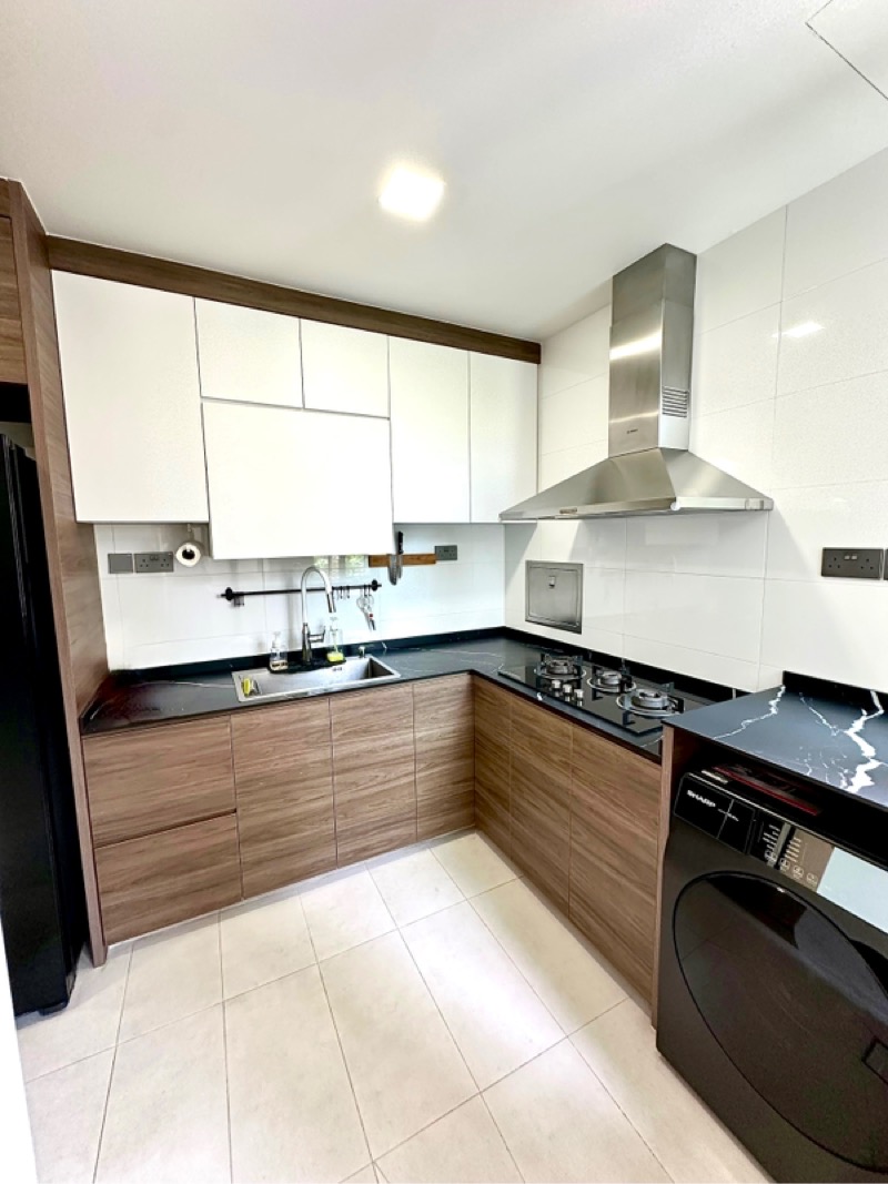 Landbay Condo photo 4