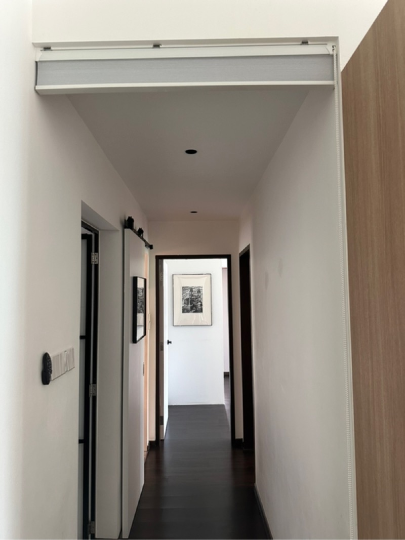 Landbay Condo photo 6