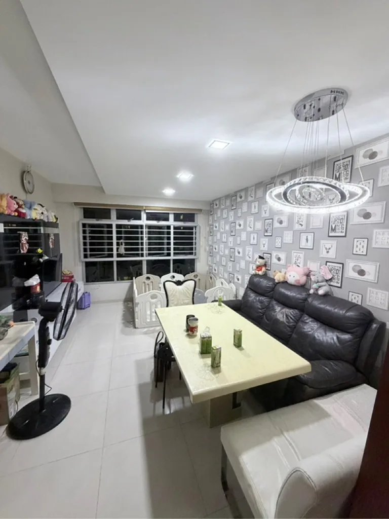 332A Anchorvale Link image 1 of 5