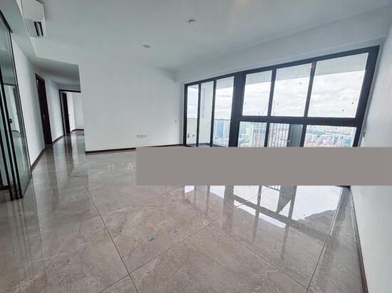 One Pearl Bank image 1 of 10