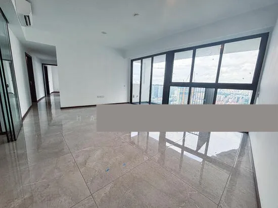 One Pearl Bank image 1 of 10