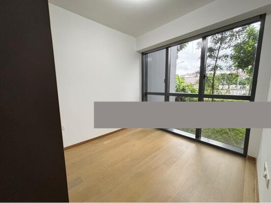 The Florence Residences image 1 of 9