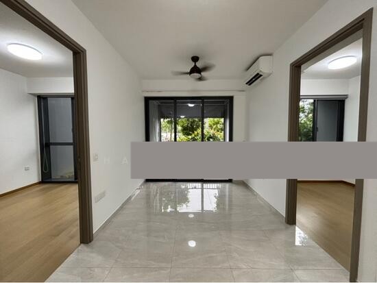 The Florence Residences photo 2