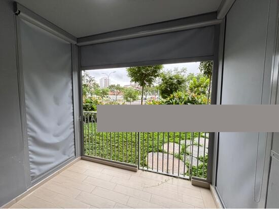 The Florence Residences photo 3