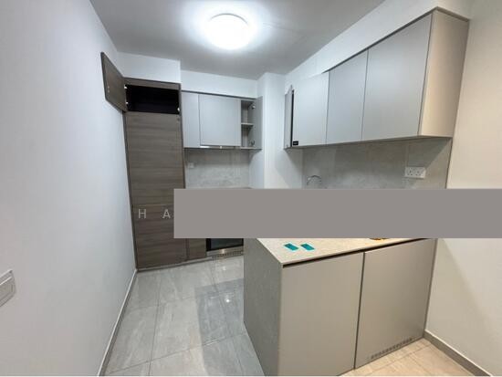 The Florence Residences photo 4
