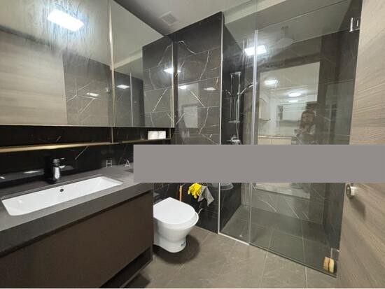 The Florence Residences photo 5