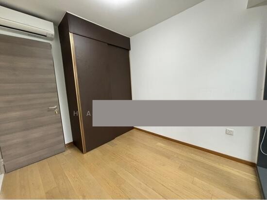 The Florence Residences photo 6