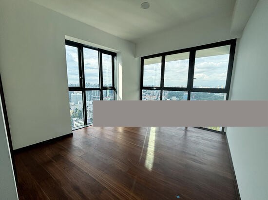 One Pearl Bank photo 3
